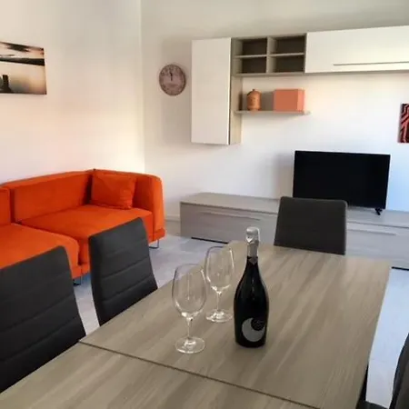 Apartman Kos Palace *