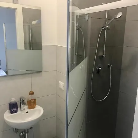 Apartman Kos Palace