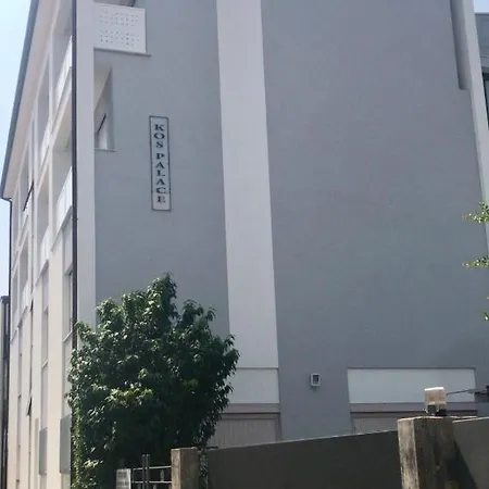 Apartman Kos Palace