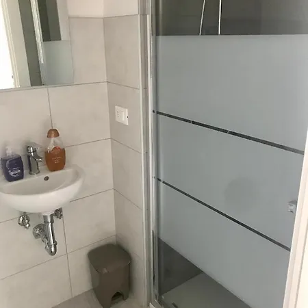 Apartman Kos Palace *