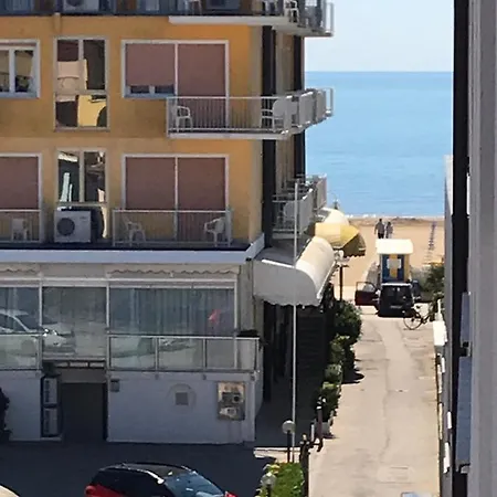 Apartman Kos Palace